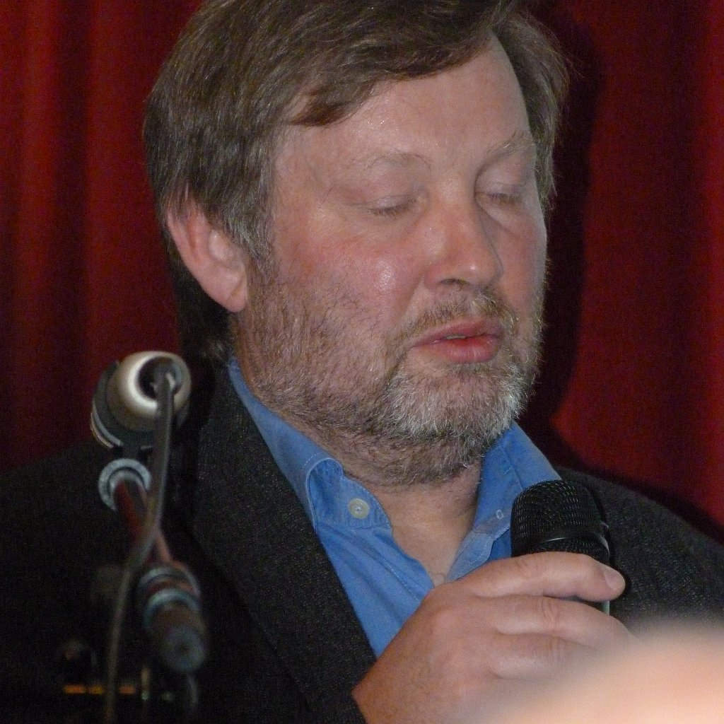 31.August 2011,  0135.JPG